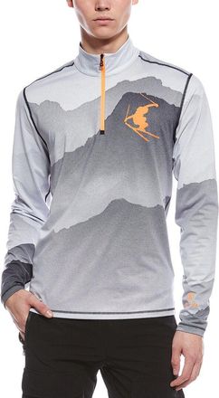 Bogner Pascal Tech Shirt