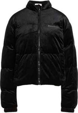 Juicy Couture CAPISPALLA - Piumini & Imbottiti Sintetici su YOOX.COM