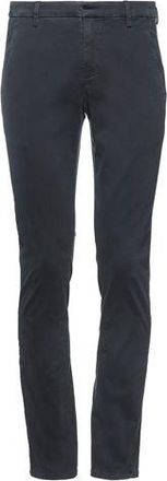 Dondup BOTTOMWEAR - Trousers sur YOOX.COM