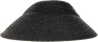 Helen Kaminski Kristen Baseball Hat