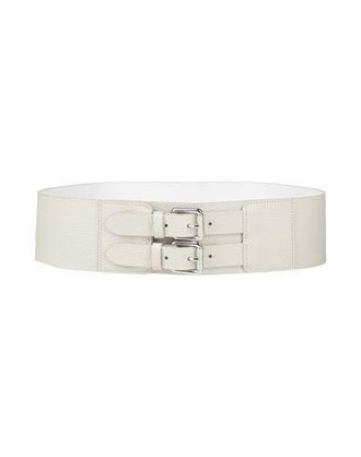 Eleventy Small Leather Goods - Belts sur YOOX.COM
