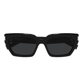 Saint Laurent Eyewear Sunglasses