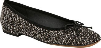 Franco Sarto L-Abigail Flat