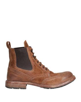 Moma CALZATURE - Stivaletti su YOOX.COM