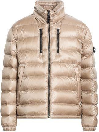 Mackage JACKEN & M&Auml;NTEL - Pufferjacken & Daunenjacken auf YOOX.COM