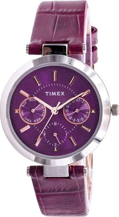 Timex Womens Classic Watch