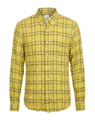 Aspesi TOPWEAR - Camicie su YOOX.COM