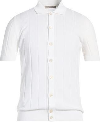 La Fileria PRENDAS DE PUNTO - C&aacute;rdigans en YOOX.COM