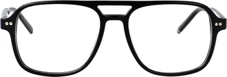 Tommy Hilfiger Squared Optical Th 2188 807