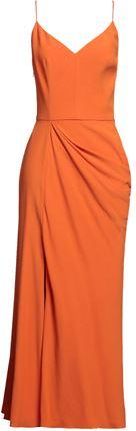 Alexander McQueen DRESSES - Midi dresses sur YOOX.COM