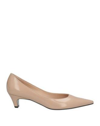 Roberto Festa Milano FOOTWEAR - Pumps on YOOX.COM