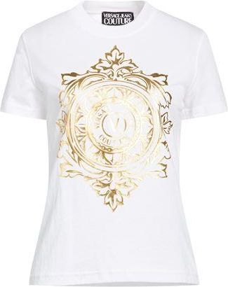 Versace TOPWEAR - T-shirts su YOOX.COM