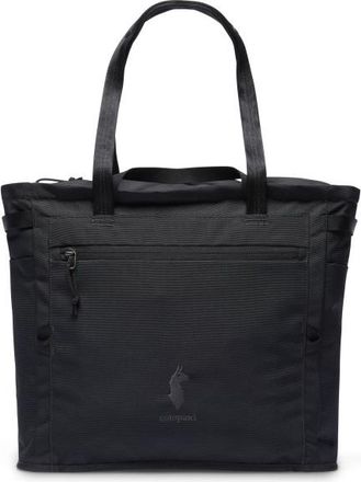 Cotopaxi Mente 22 Tote Umh&auml;ngetasche - | schwarz