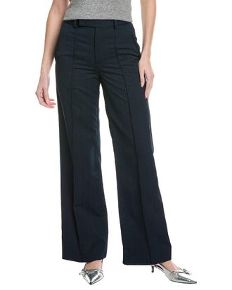 Proenza Schouler White Label Weyes Pant