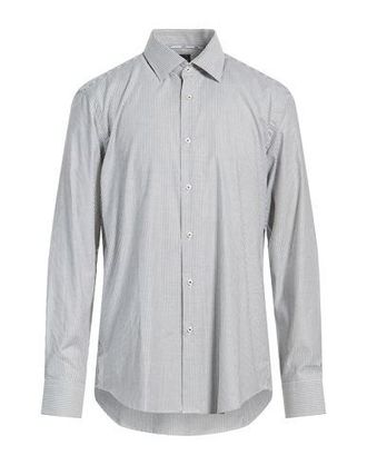 BOSS CAMISETAS Y TOPS - Camisas en YOOX.COM