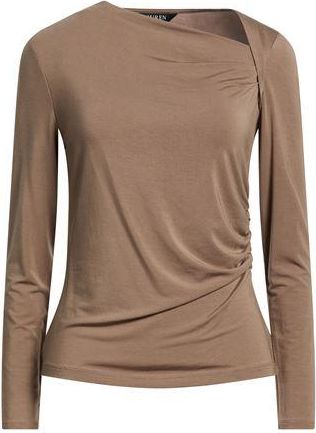 Ralph Lauren TOPWEAR - T-shirts su YOOX.COM