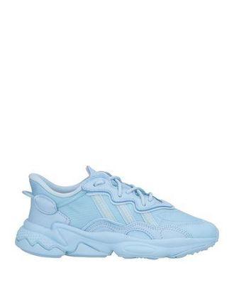 adidas FOOTWEAR - Trainers on YOOX.COM