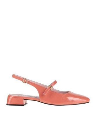 Le Gazelle SCHUHE - Ballerinas auf YOOX.COM