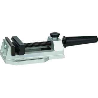 Bosch Tornillo Portapiezas: Ms 80 - Bosch