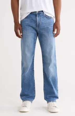 Joe's The Classic Straight Leg Jeans in Bart at Nordstrom Rack, Size 28 X 32