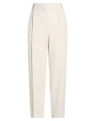 Brunello Cucinelli Pants