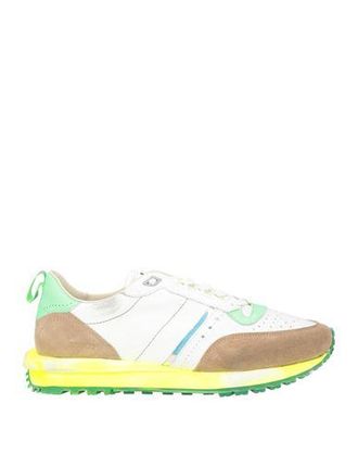 Hidnander CALZADO - Sneakers en YOOX.COM