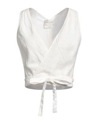 Forte_Forte FORTE_FORTE Tops