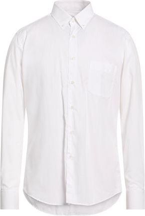 Ingram TOPS - Hemden auf YOOX.COM