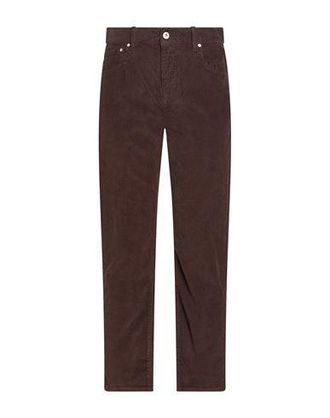 AG - Adriano Goldschmied BOTTOMWEAR - Jeans on YOOX.COM