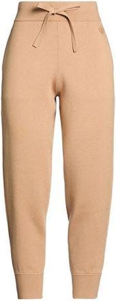 Burberry BOTTOMWEAR - Trousers on YOOX.COM