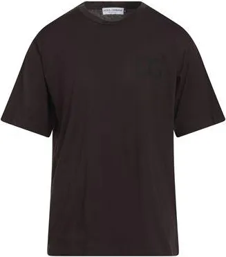 Dolce & Gabbana TOPWEAR - T-shirts su YOOX.COM
