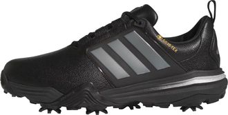 adidas Adipower Gore-Tex Golf Core Black Iron Metallic KI5761