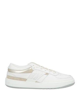 Givenchy SCHUHE - Sneakers auf YOOX.COM