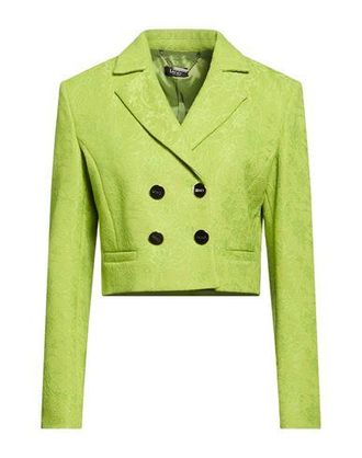 Liu Jo SUITS and CO-ORDS - Blazers on YOOX.COM