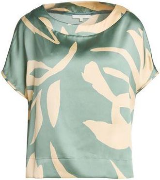 Kocca TOPWEAR - Top su YOOX.COM