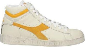 Diadora SCHUHE - Sneakers auf YOOX.COM