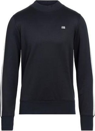 Ami TOPWEAR - Sweatshirts on YOOX.COM