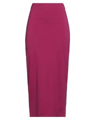 Semicouture BOTTOMWEAR - Gonne midi su YOOX.COM