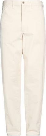 Stan Ray BOTTOMWEAR - Pantaloni su YOOX.COM