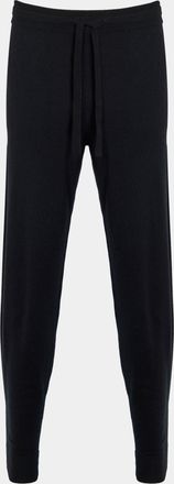 arch4 Fulham Baby Goat Cashmere Sweatpants Size: XXL