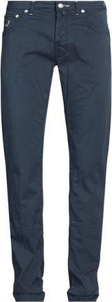 Jacob Cohen BOTTOMWEAR - Trousers on YOOX.COM
