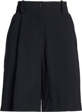 Roberto Ricci Design BOTTOMWEAR - Shorts & Bermuda Shorts sur YOOX.COM