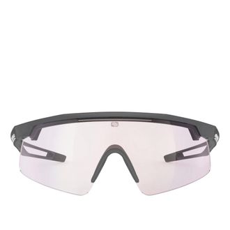 Rudy Project Fitness, unisex, Veelkleurig, ONE Size, Turbulence