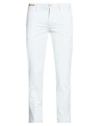 Re-hash BOTTOMWEAR - Trousers on YOOX.COM