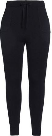 Cashmere Company HOSEN & R&Ouml;CKE - Hosen auf YOOX.COM