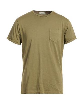 Crossley CAMISETAS Y TOPS - Camisetas en YOOX.COM