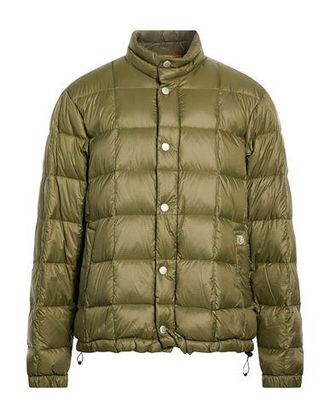 Polar Skate Co. COATS & JACKETS - Puffers on YOOX.COM