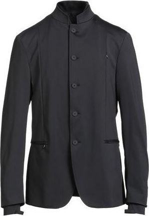 Boggi Milano CAPISPALLA - Giacche & Giubbotti su YOOX.COM