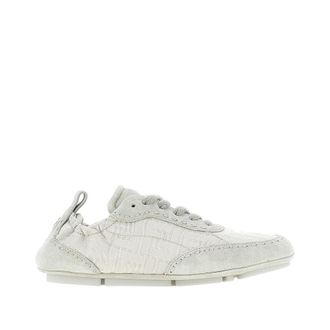 Fendi Fendi Fit sneakers Man 7+
