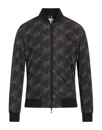 Antony Morato JACKEN & M&Auml;NTEL - Jacken und Anoraks auf YOOX.COM